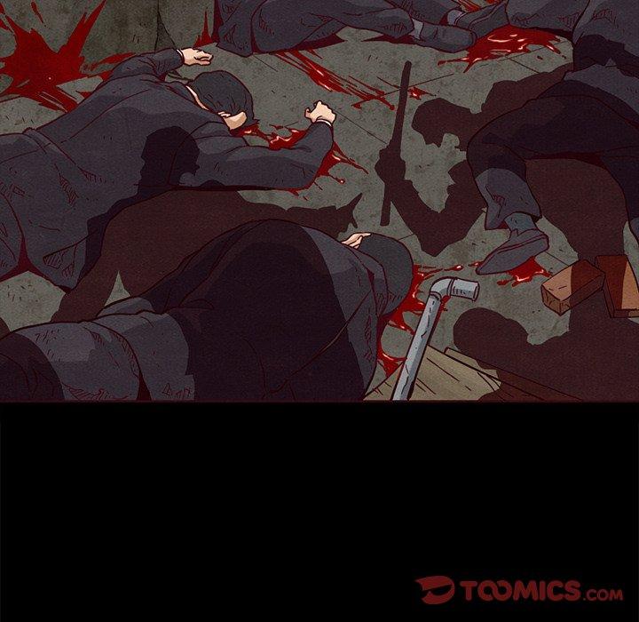 韩国漫画坏血韩漫_坏血-第57话在线免费阅读-韩国漫画-第9张图片