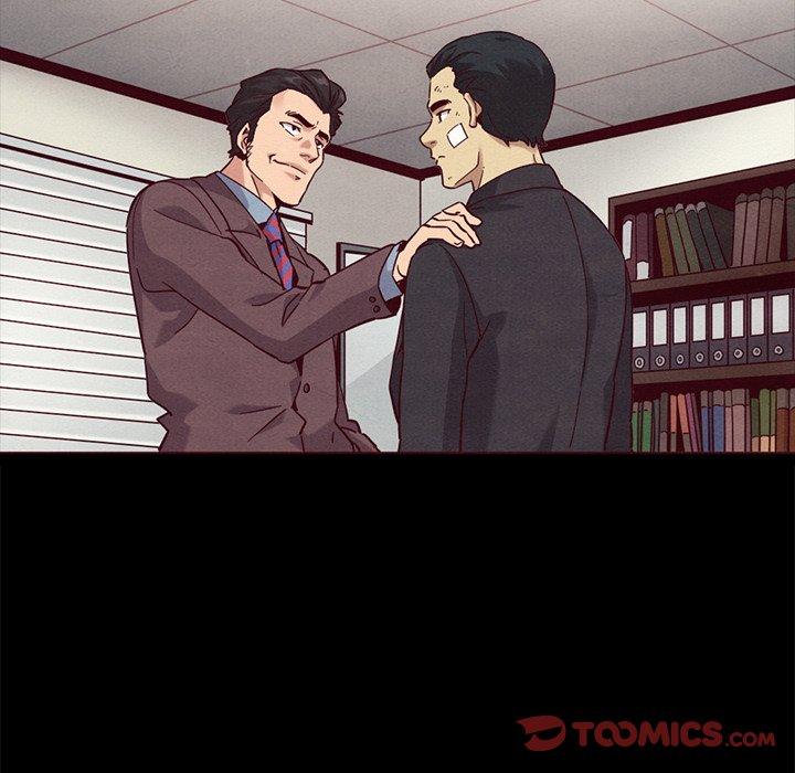 韩国漫画坏血韩漫_坏血-第57话在线免费阅读-韩国漫画-第15张图片