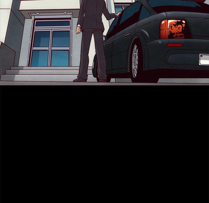 韩国漫画坏血韩漫_坏血-第57话在线免费阅读-韩国漫画-第17张图片