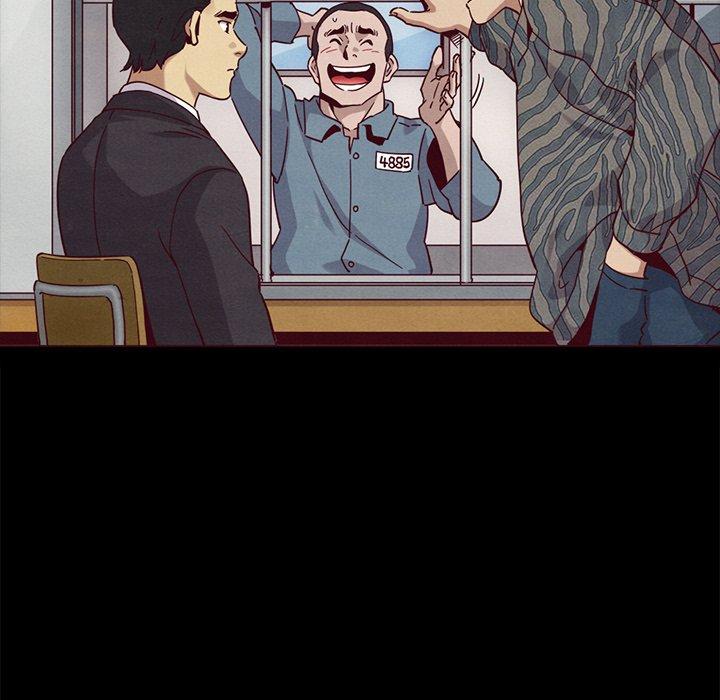 韩国漫画坏血韩漫_坏血-第57话在线免费阅读-韩国漫画-第20张图片