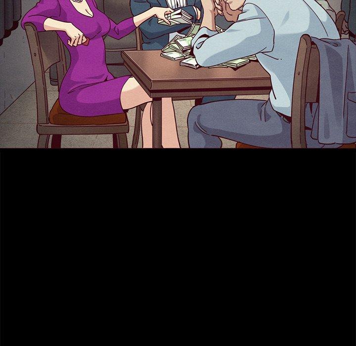 韩国漫画坏血韩漫_坏血-第57话在线免费阅读-韩国漫画-第22张图片