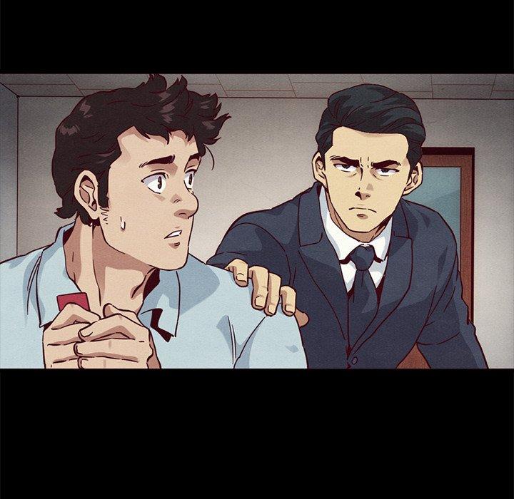 韩国漫画坏血韩漫_坏血-第57话在线免费阅读-韩国漫画-第24张图片