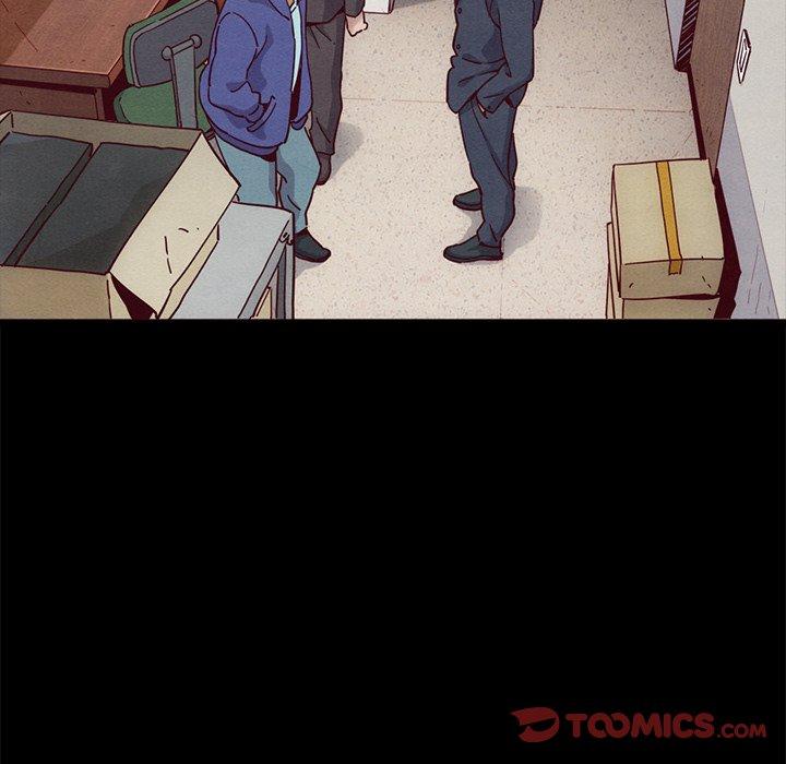 韩国漫画坏血韩漫_坏血-第57话在线免费阅读-韩国漫画-第27张图片