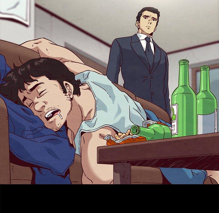 韩国漫画坏血韩漫_坏血-第57话在线免费阅读-韩国漫画-第31张图片