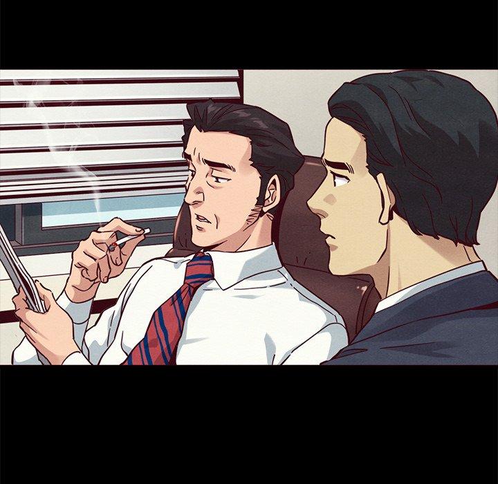 韩国漫画坏血韩漫_坏血-第57话在线免费阅读-韩国漫画-第37张图片