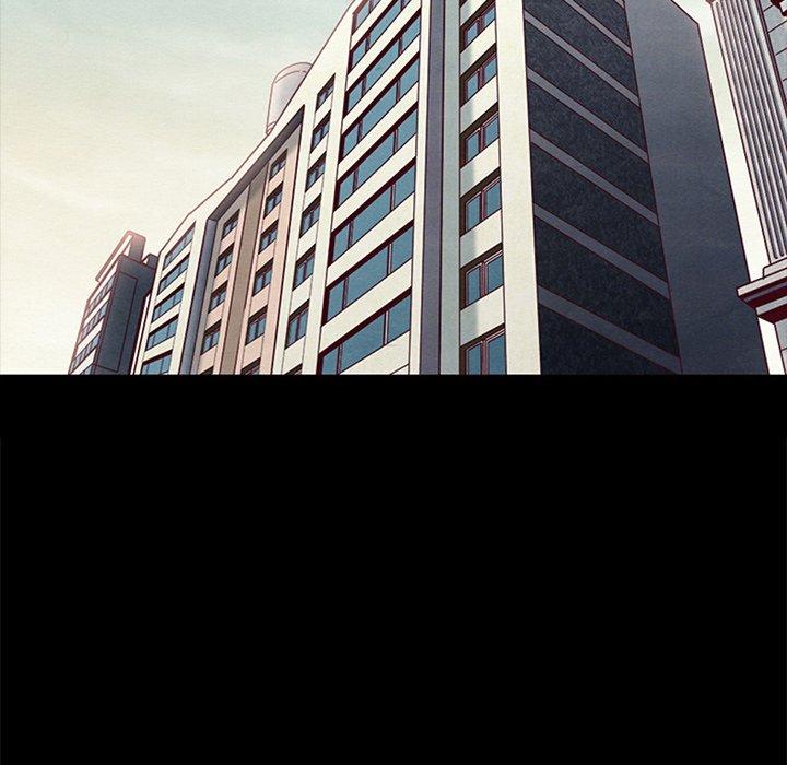 韩国漫画坏血韩漫_坏血-第57话在线免费阅读-韩国漫画-第40张图片