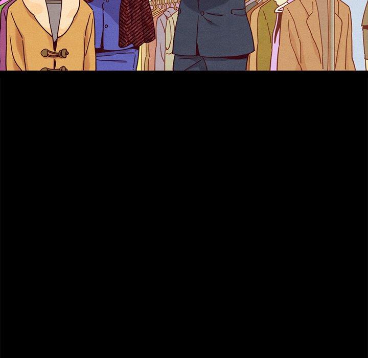 韩国漫画坏血韩漫_坏血-第57话在线免费阅读-韩国漫画-第42张图片