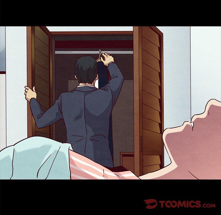 韩国漫画坏血韩漫_坏血-第57话在线免费阅读-韩国漫画-第45张图片