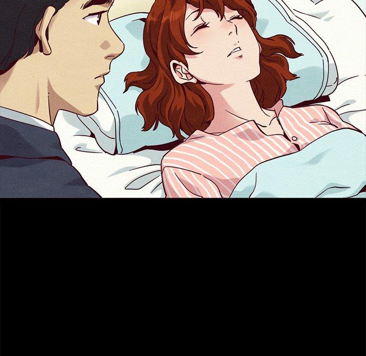 韩国漫画坏血韩漫_坏血-第57话在线免费阅读-韩国漫画-第47张图片