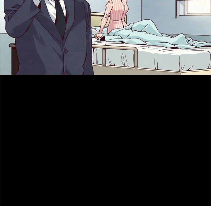 韩国漫画坏血韩漫_坏血-第57话在线免费阅读-韩国漫画-第49张图片