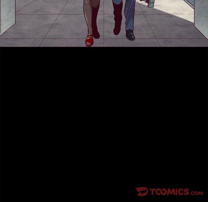 韩国漫画坏血韩漫_坏血-第57话在线免费阅读-韩国漫画-第51张图片