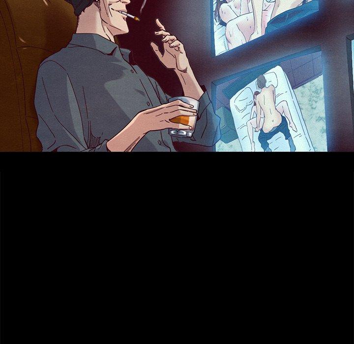 韩国漫画坏血韩漫_坏血-第57话在线免费阅读-韩国漫画-第56张图片