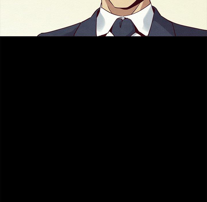 韩国漫画坏血韩漫_坏血-第57话在线免费阅读-韩国漫画-第58张图片