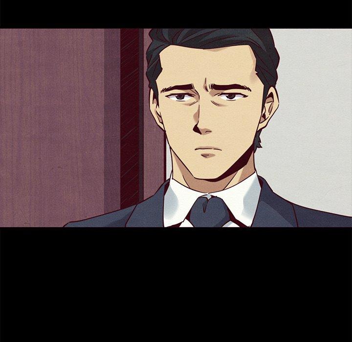 韩国漫画坏血韩漫_坏血-第57话在线免费阅读-韩国漫画-第61张图片