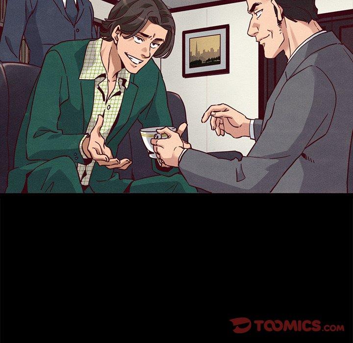 韩国漫画坏血韩漫_坏血-第57话在线免费阅读-韩国漫画-第63张图片