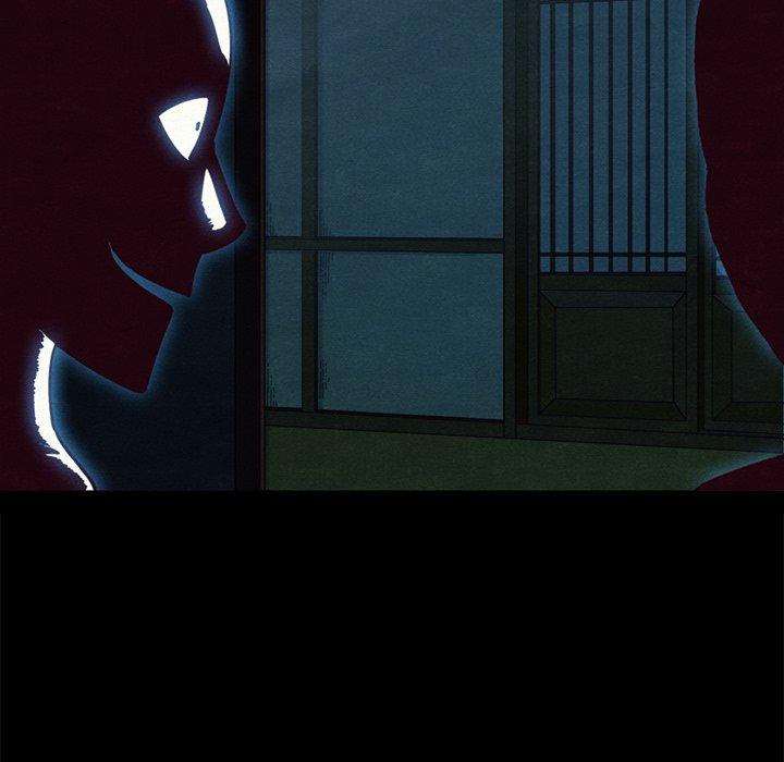 韩国漫画坏血韩漫_坏血-第57话在线免费阅读-韩国漫画-第68张图片