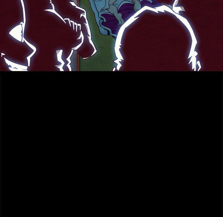 韩国漫画坏血韩漫_坏血-第57话在线免费阅读-韩国漫画-第72张图片