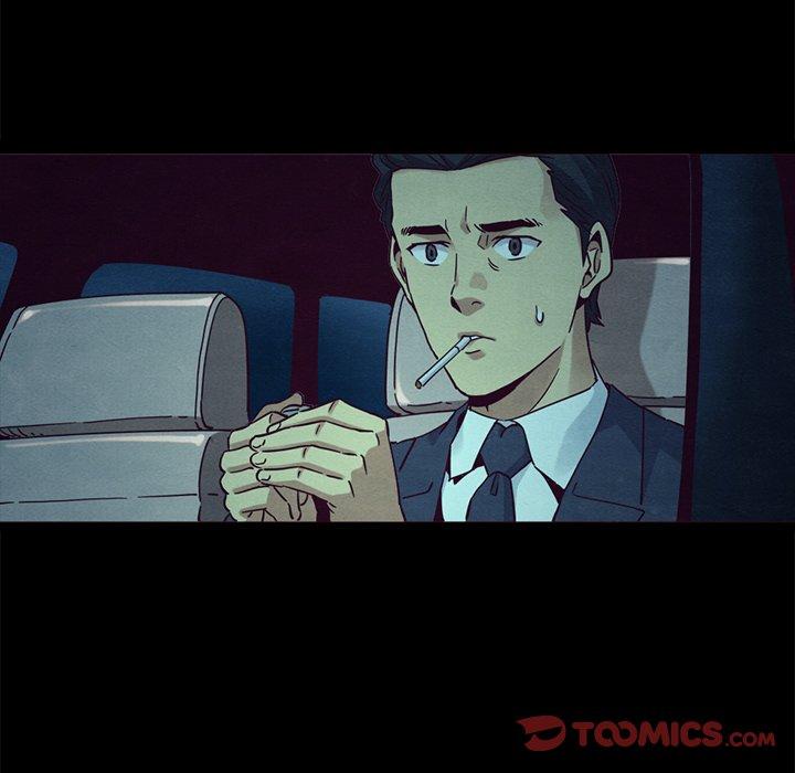 韩国漫画坏血韩漫_坏血-第57话在线免费阅读-韩国漫画-第75张图片