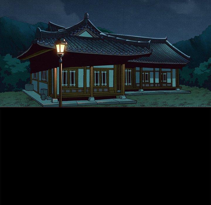 韩国漫画坏血韩漫_坏血-第57话在线免费阅读-韩国漫画-第77张图片