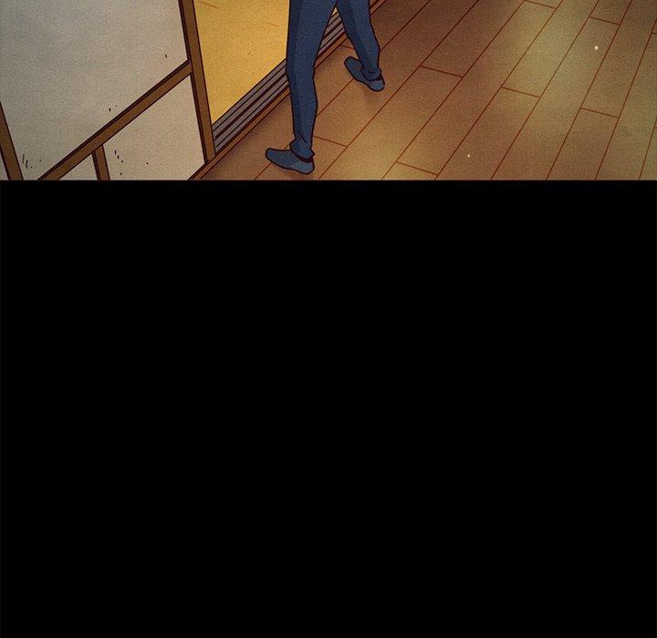 韩国漫画坏血韩漫_坏血-第57话在线免费阅读-韩国漫画-第79张图片