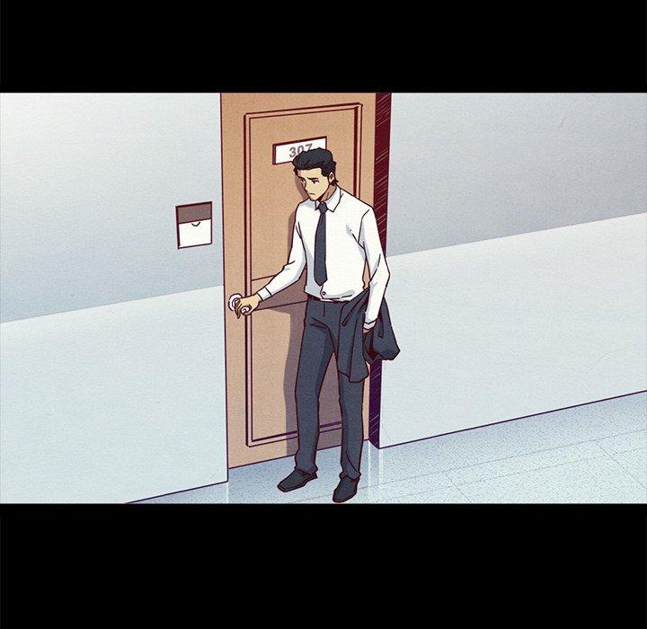 韩国漫画坏血韩漫_坏血-第57话在线免费阅读-韩国漫画-第85张图片