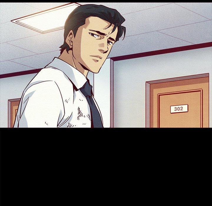 韩国漫画坏血韩漫_坏血-第57话在线免费阅读-韩国漫画-第89张图片