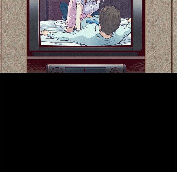 韩国漫画坏血韩漫_坏血-第57话在线免费阅读-韩国漫画-第101张图片