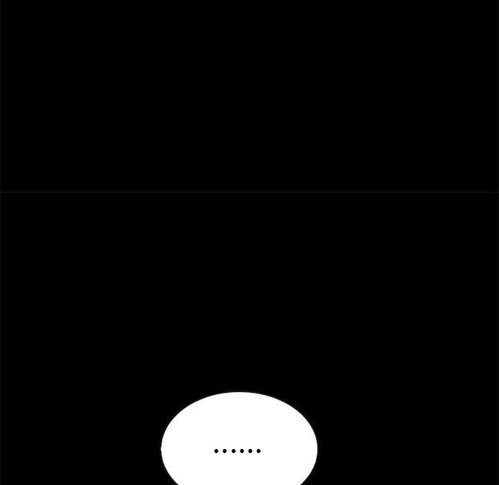 韩国漫画坏血韩漫_坏血-第57话在线免费阅读-韩国漫画-第108张图片