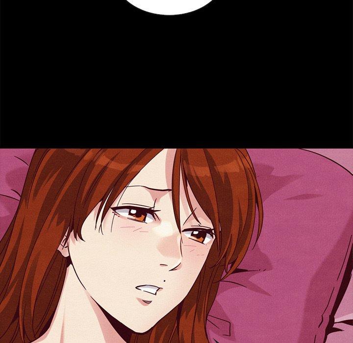 韩国漫画坏血韩漫_坏血-第57话在线免费阅读-韩国漫画-第109张图片