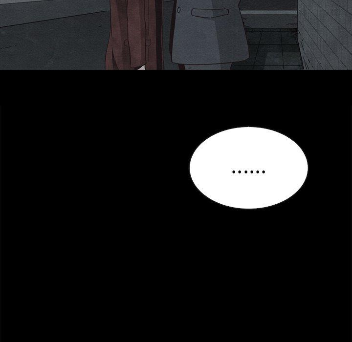 韩国漫画坏血韩漫_坏血-第57话在线免费阅读-韩国漫画-第112张图片