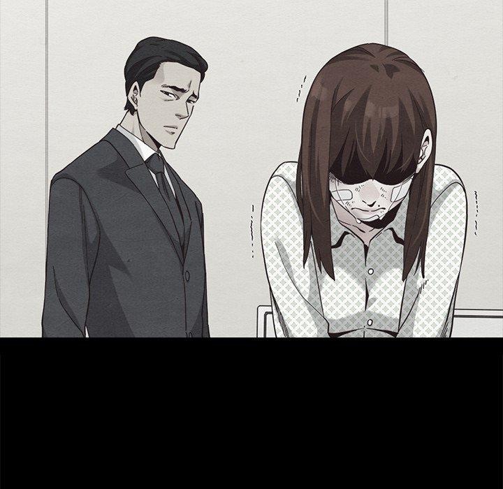 韩国漫画坏血韩漫_坏血-第57话在线免费阅读-韩国漫画-第116张图片