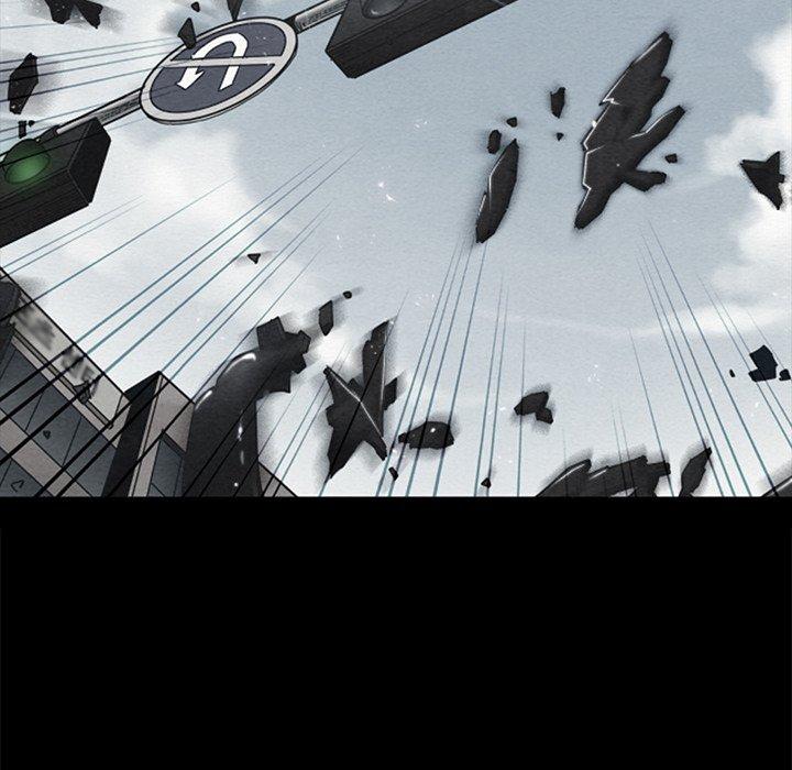 韩国漫画坏血韩漫_坏血-第57话在线免费阅读-韩国漫画-第118张图片