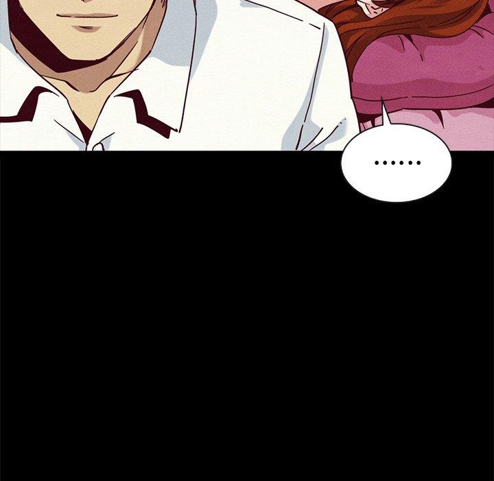 韩国漫画坏血韩漫_坏血-第57话在线免费阅读-韩国漫画-第124张图片