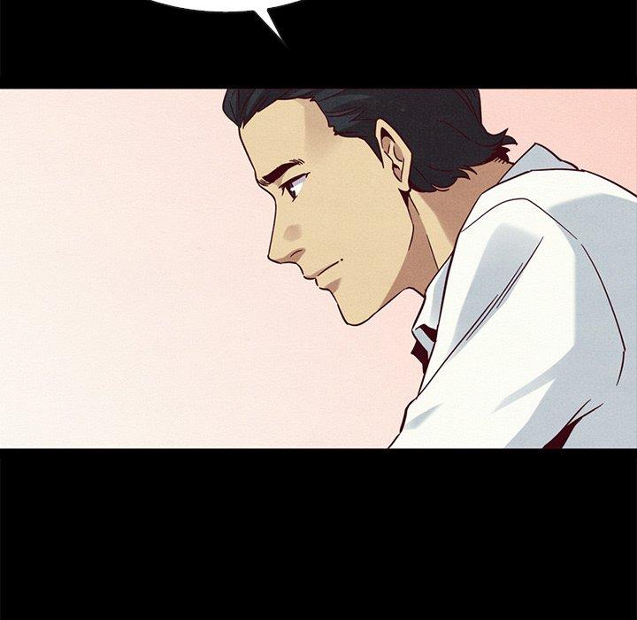 韩国漫画坏血韩漫_坏血-第57话在线免费阅读-韩国漫画-第126张图片