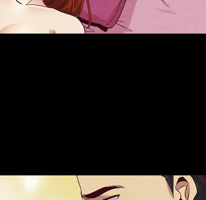 韩国漫画坏血韩漫_坏血-第57话在线免费阅读-韩国漫画-第128张图片