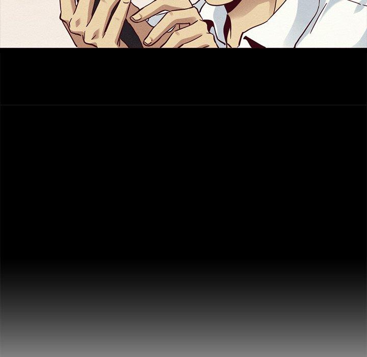 韩国漫画坏血韩漫_坏血-第57话在线免费阅读-韩国漫画-第148张图片