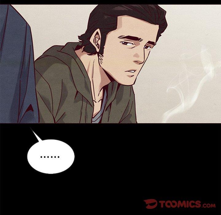 韩国漫画坏血韩漫_坏血-第58话在线免费阅读-韩国漫画-第21张图片