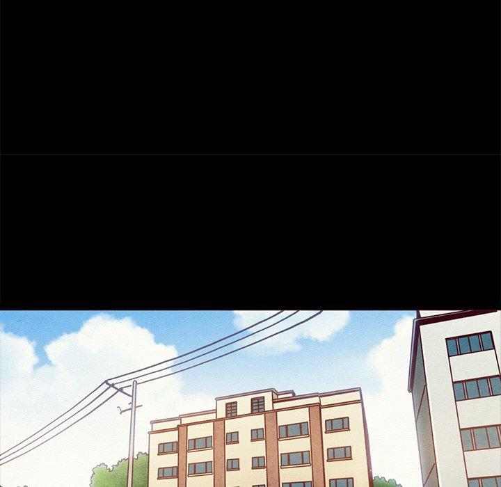 韩国漫画坏血韩漫_坏血-第58话在线免费阅读-韩国漫画-第25张图片