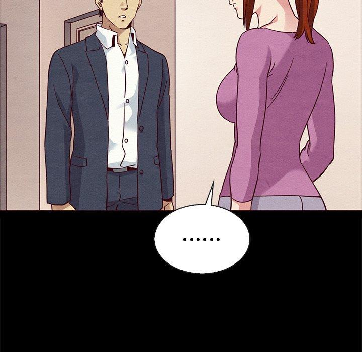 韩国漫画坏血韩漫_坏血-第58话在线免费阅读-韩国漫画-第28张图片