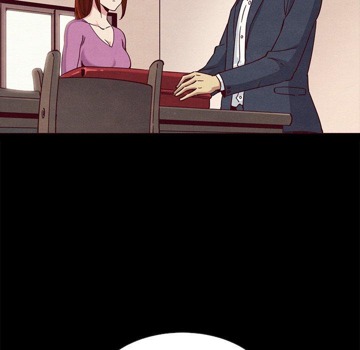 韩国漫画坏血韩漫_坏血-第58话在线免费阅读-韩国漫画-第35张图片