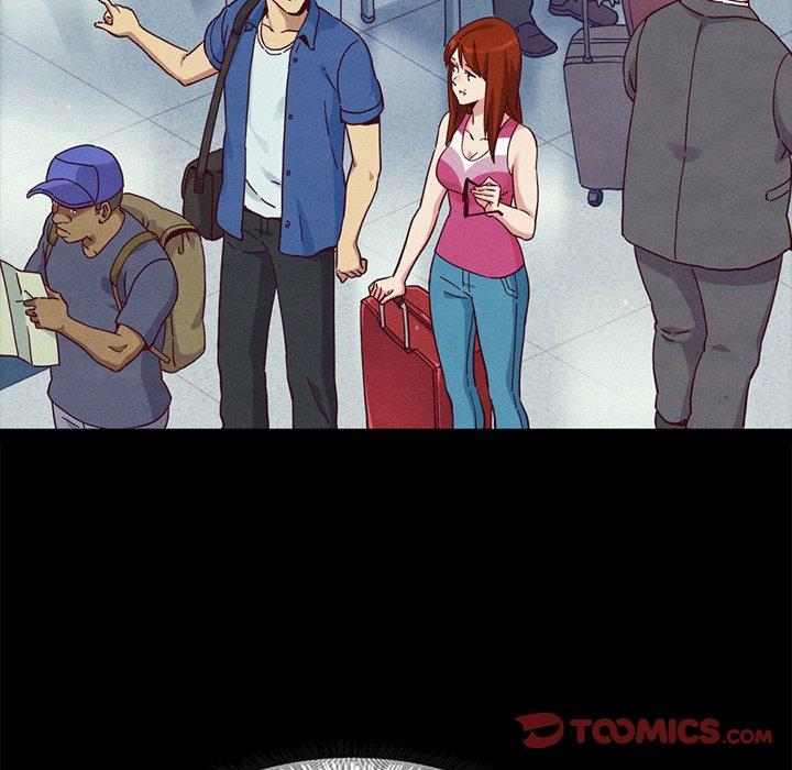 韩国漫画坏血韩漫_坏血-第58话在线免费阅读-韩国漫画-第48张图片