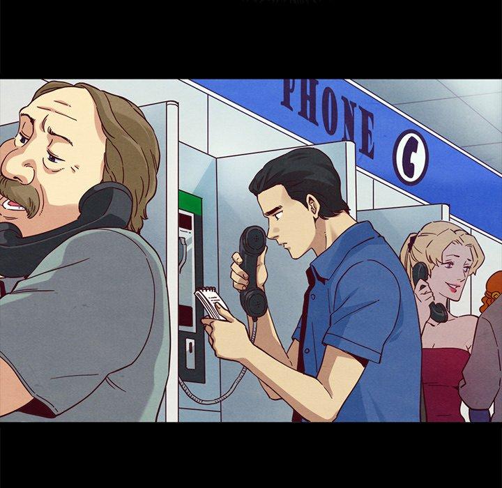 韩国漫画坏血韩漫_坏血-第58话在线免费阅读-韩国漫画-第50张图片