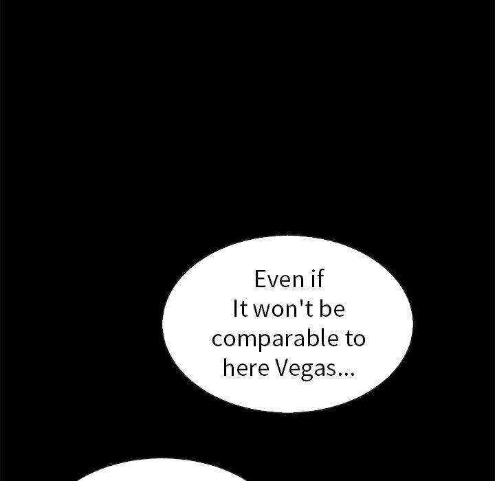 韩国漫画坏血韩漫_坏血-第58话在线免费阅读-韩国漫画-第53张图片