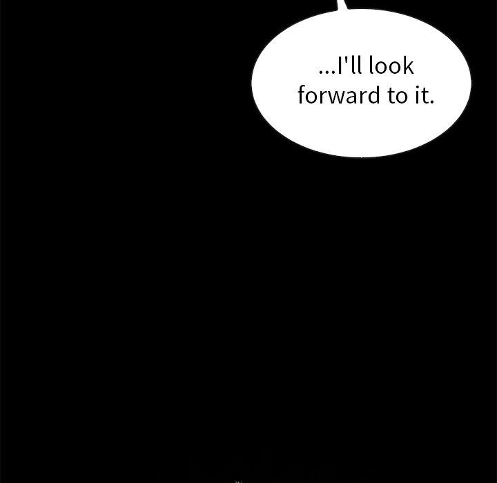 韩国漫画坏血韩漫_坏血-第58话在线免费阅读-韩国漫画-第55张图片