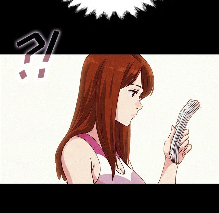 韩国漫画坏血韩漫_坏血-第58话在线免费阅读-韩国漫画-第64张图片