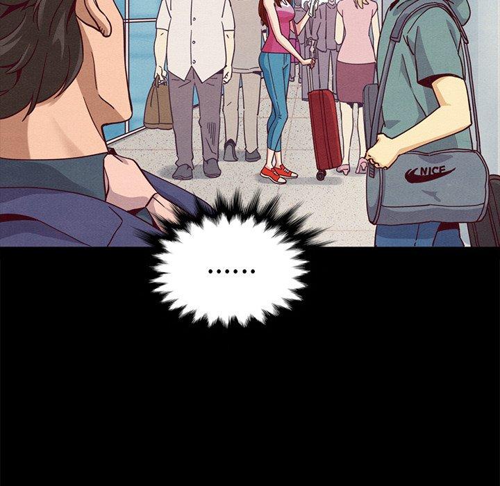 韩国漫画坏血韩漫_坏血-第58话在线免费阅读-韩国漫画-第67张图片