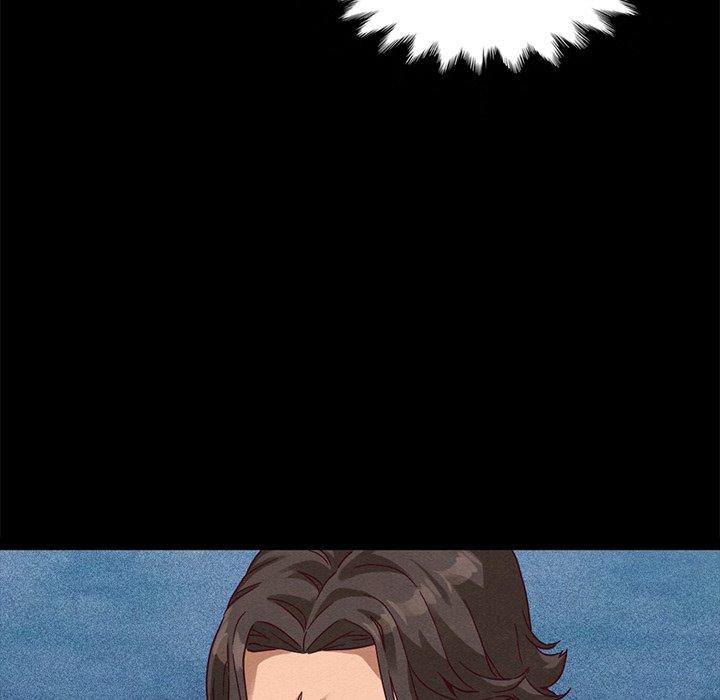 韩国漫画坏血韩漫_坏血-第58话在线免费阅读-韩国漫画-第85张图片