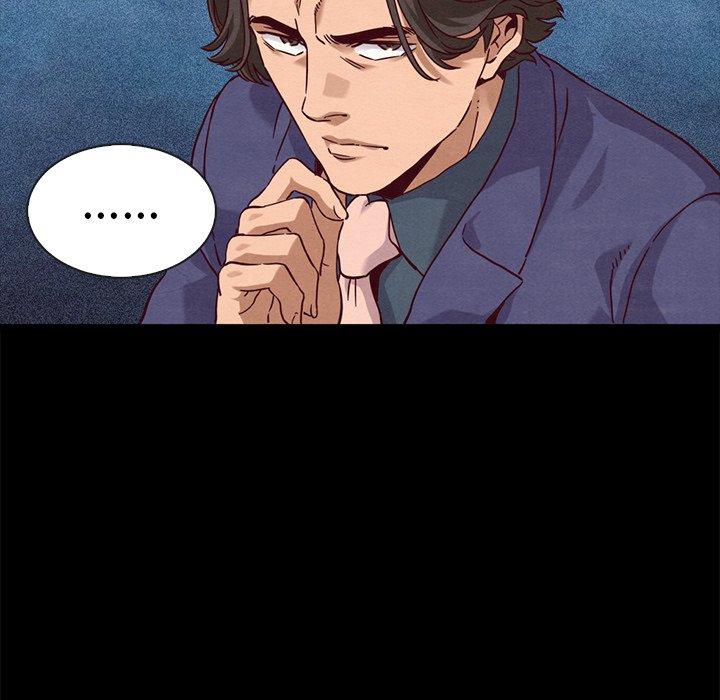 韩国漫画坏血韩漫_坏血-第58话在线免费阅读-韩国漫画-第86张图片