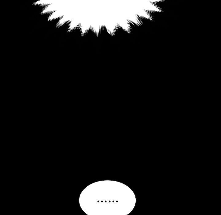 韩国漫画坏血韩漫_坏血-第58话在线免费阅读-韩国漫画-第89张图片