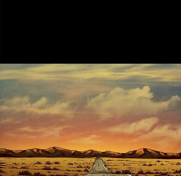 韩国漫画坏血韩漫_坏血-第58话在线免费阅读-韩国漫画-第116张图片